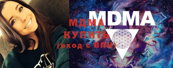 круглые Алзамай