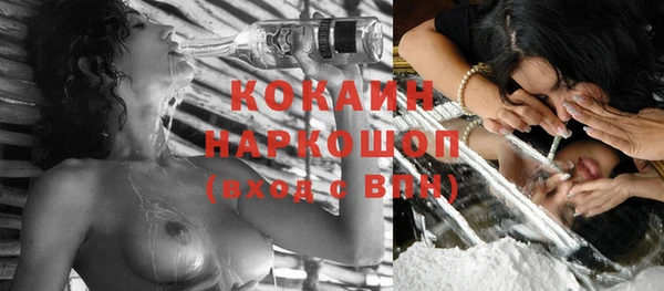 apvp Лысково