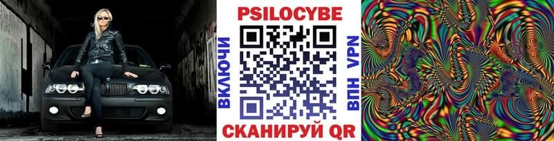 hydra как зайти  Ревда  Псилоцибиновые грибы Psilocybine cubensis 